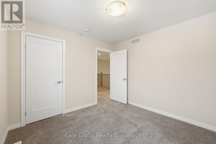 Photo 30 at 61 Keba Crescent, Tillsonburg