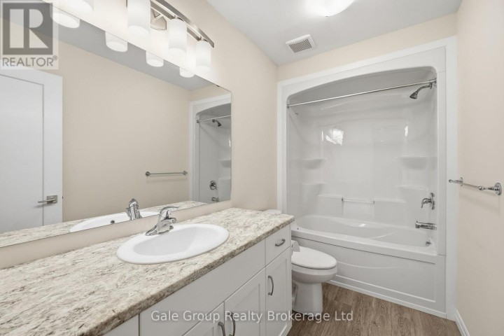 Photo 31 at 61 Keba Crescent, Tillsonburg