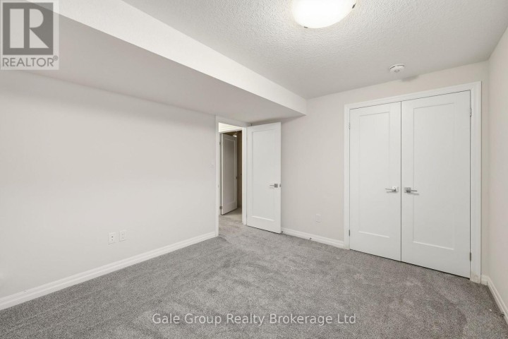 Photo 37 at 61 Keba Crescent, Tillsonburg