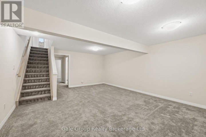 Photo 32 at 61 Keba Crescent, Tillsonburg