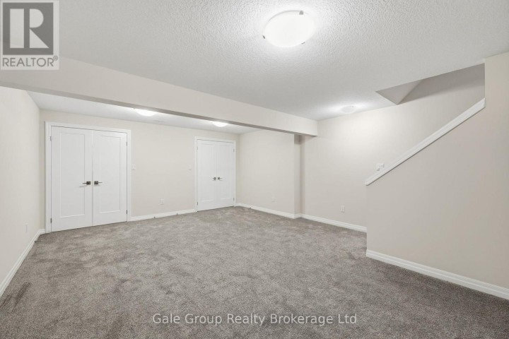 Photo 34 at 61 Keba Crescent, Tillsonburg