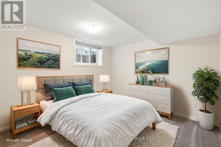 Photo 36 at 61 Keba Crescent, Tillsonburg