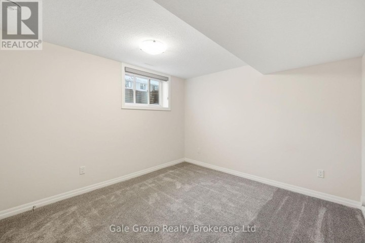 Photo 35 at 61 Keba Crescent, Tillsonburg