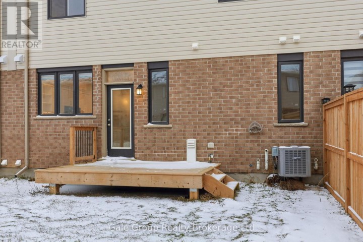 Photo 43 at 61 Keba Crescent, Tillsonburg