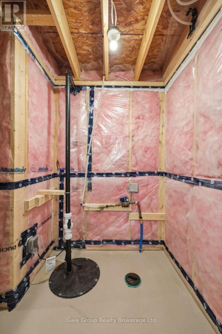 Photo 41 at 61 Keba Crescent, Tillsonburg