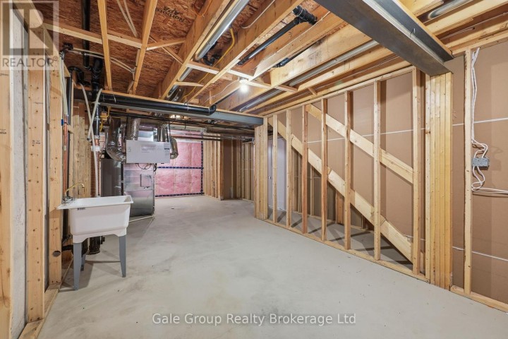 Photo 40 at 61 Keba Crescent, Tillsonburg