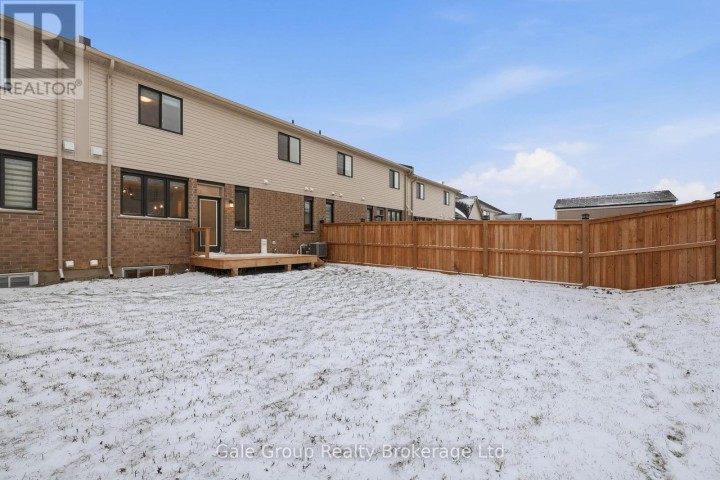 Photo 44 at 61 Keba Crescent, Tillsonburg