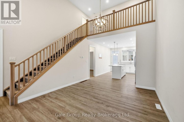 Photo 8 at 61 Keba Crescent, Tillsonburg