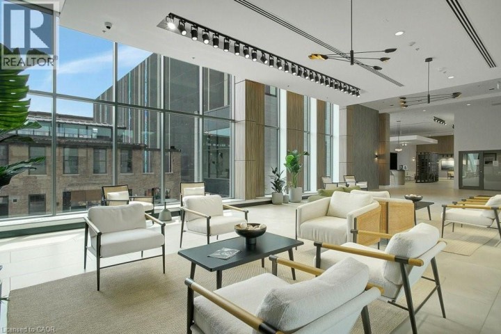 Photo 12 at 1511 - 15 Glebe Street, St Andrews / Southwood, Cambridge