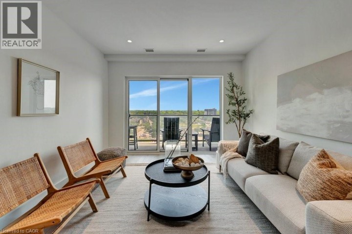 Photo 22 at 1511 - 15 Glebe Street, St Andrews / Southwood, Cambridge