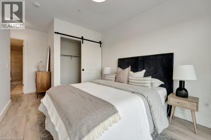 Photo 34 at 1511 - 15 Glebe Street, St Andrews / Southwood, Cambridge