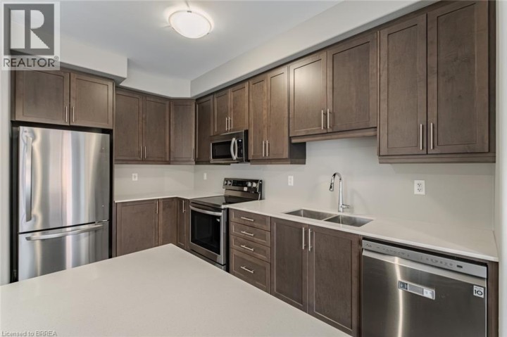 Photo 12 at 14 June Callwood Way, Brantford