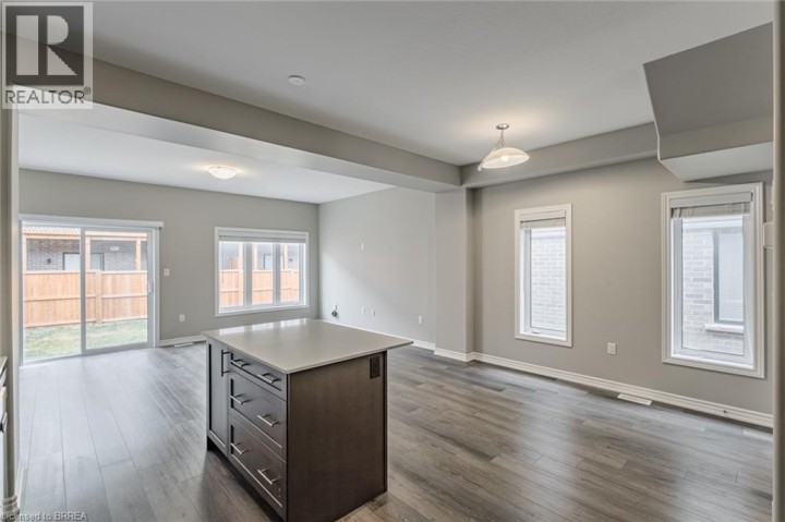 Photo 13 at 14 June Callwood Way, Brantford