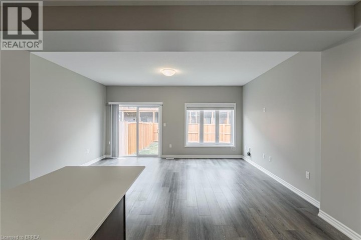 Photo 14 at 14 June Callwood Way, Brantford