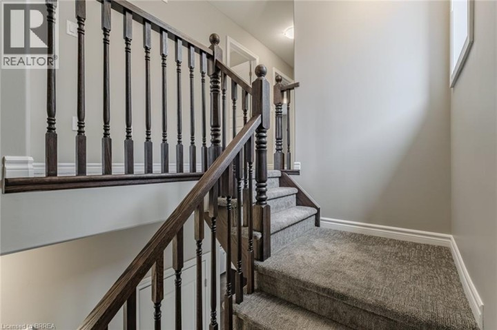 Photo 16 at 14 June Callwood Way, Brantford