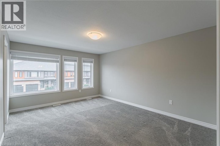 Photo 18 at 14 June Callwood Way, Brantford