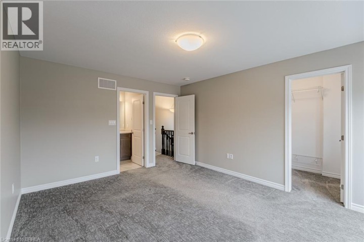 Photo 19 at 14 June Callwood Way, Brantford