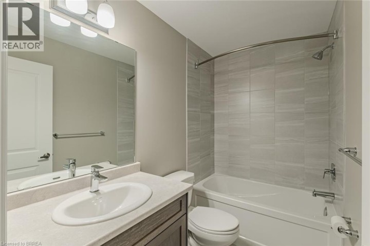 Photo 23 at 14 June Callwood Way, Brantford