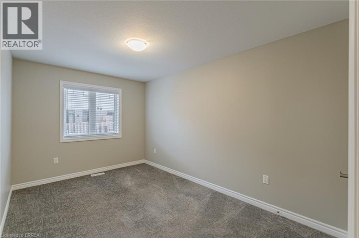 Photo 25 at 14 June Callwood Way, Brantford