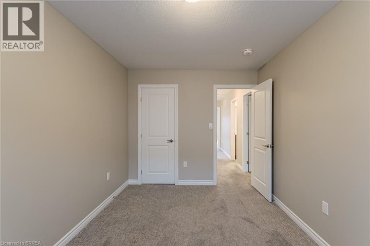 Photo 26 at 14 June Callwood Way, Brantford