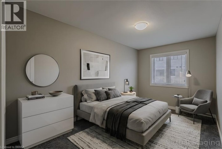 Photo 27 at 14 June Callwood Way, Brantford