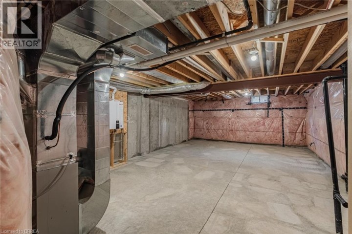 Photo 31 at 14 June Callwood Way, Brantford