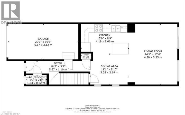 Photo 37 at 14 June Callwood Way, Brantford