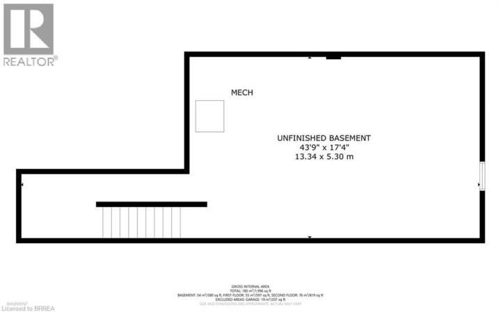 Photo 40 at 14 June Callwood Way, Brantford