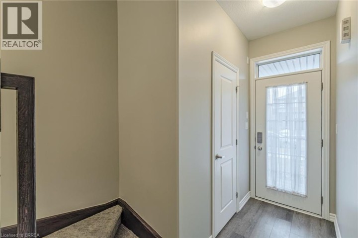 Photo 5 at 14 June Callwood Way, Brantford