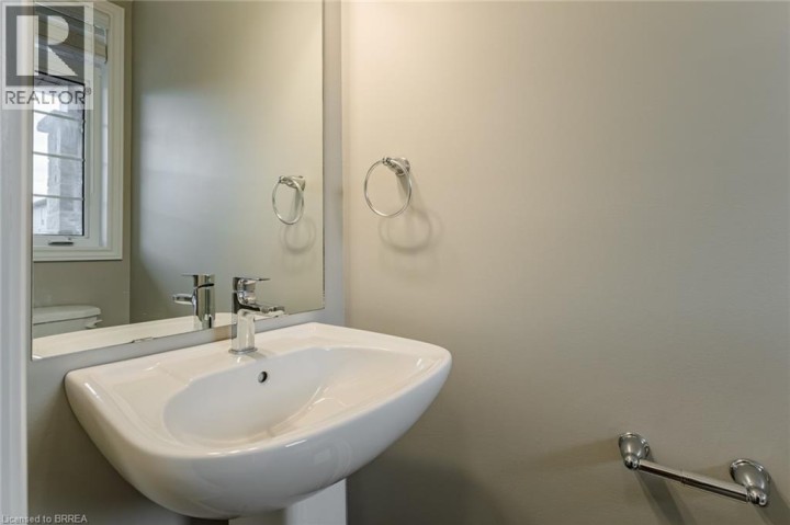 Photo 7 at 14 June Callwood Way, Brantford