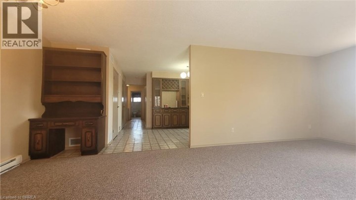 Photo 33 at 325 Fairview Drive, Brantford