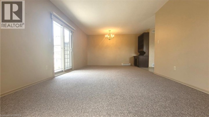 Photo 37 at 325 Fairview Drive, Brantford