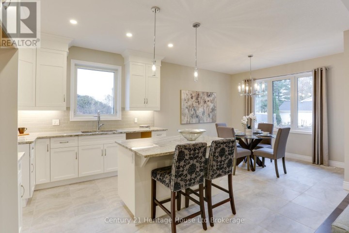 Photo 11 at 114 Beech Boulevard, Tillsonburg