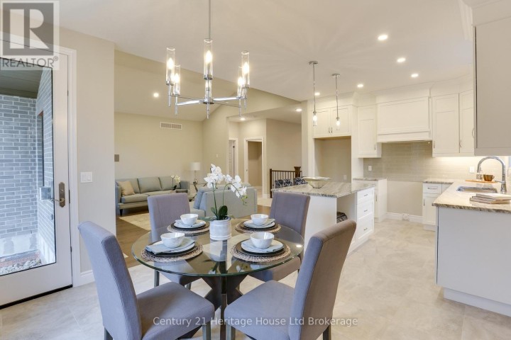 Photo 12 at 114 Beech Boulevard, Tillsonburg