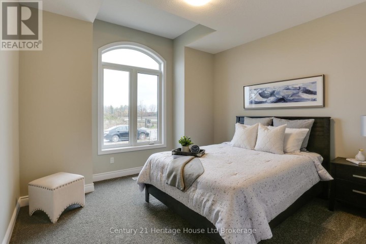 Photo 13 at 114 Beech Boulevard, Tillsonburg