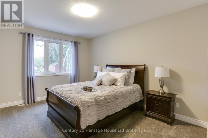 Photo 15 at 114 Beech Boulevard, Tillsonburg