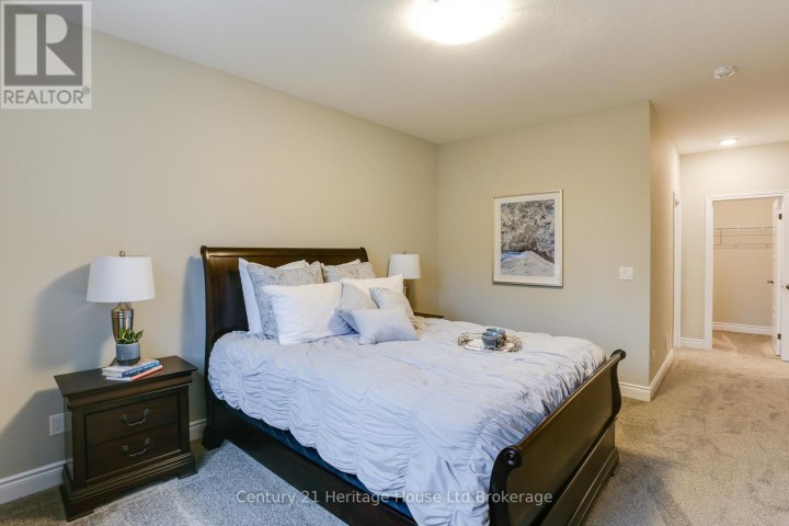 Photo 16 at 114 Beech Boulevard, Tillsonburg