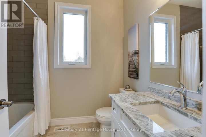 Photo 19 at 114 Beech Boulevard, Tillsonburg