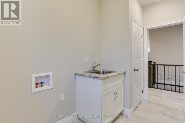 Photo 21 at 114 Beech Boulevard, Tillsonburg