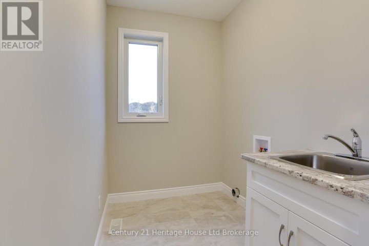 Photo 22 at 114 Beech Boulevard, Tillsonburg
