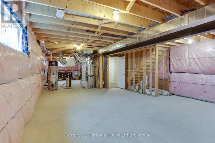 Photo 25 at 114 Beech Boulevard, Tillsonburg