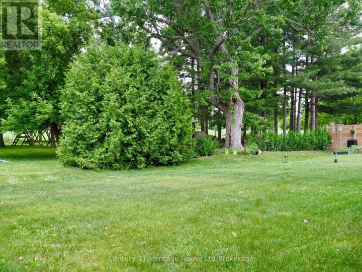 Photo 27 at 114 Beech Boulevard, Tillsonburg