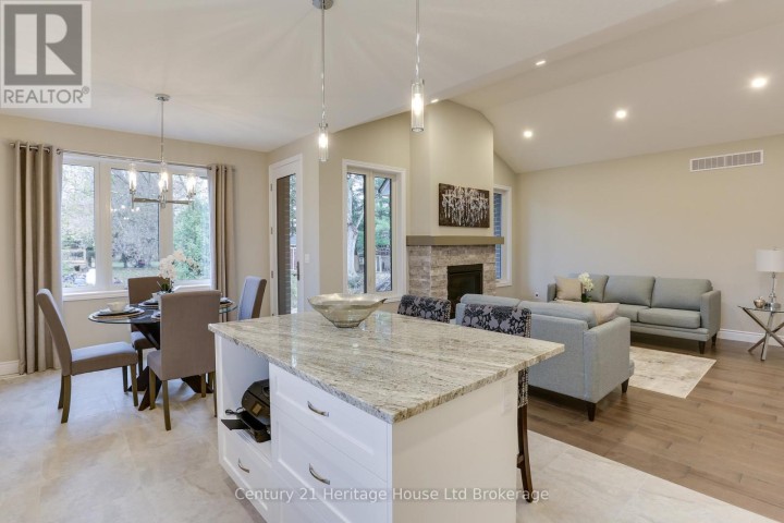 Photo 7 at 114 Beech Boulevard, Tillsonburg