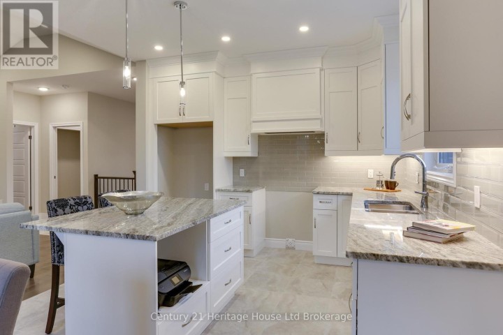 Photo 8 at 114 Beech Boulevard, Tillsonburg