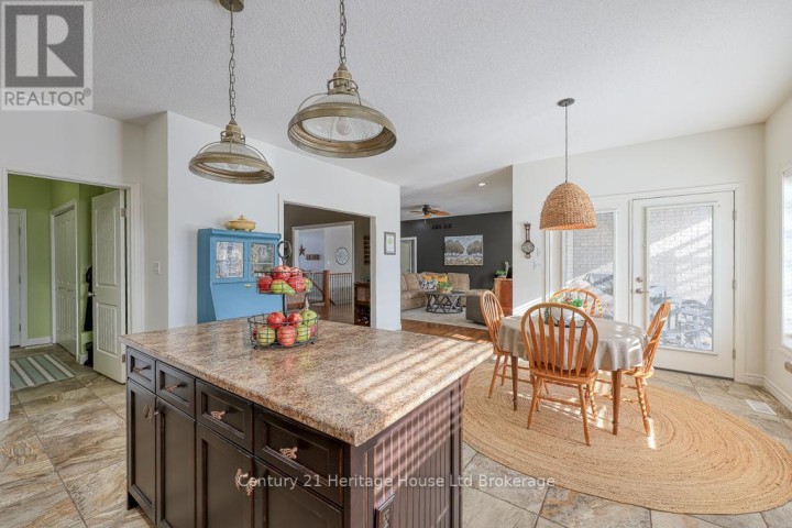 Photo 10 at 57 Fuller Drive, Ingersoll - South, Ingersoll