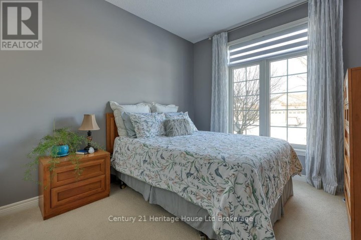 Photo 16 at 57 Fuller Drive, Ingersoll - South, Ingersoll