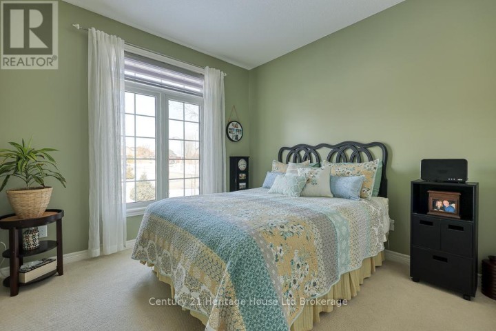 Photo 17 at 57 Fuller Drive, Ingersoll - South, Ingersoll