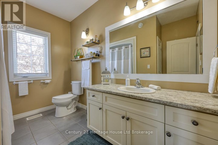 Photo 18 at 57 Fuller Drive, Ingersoll - South, Ingersoll