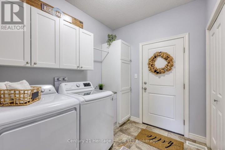 Photo 19 at 57 Fuller Drive, Ingersoll - South, Ingersoll