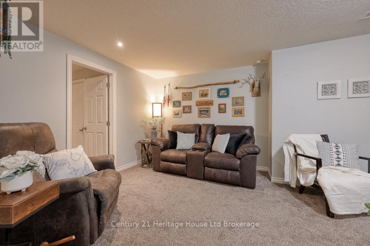 Photo 21 at 57 Fuller Drive, Ingersoll - South, Ingersoll